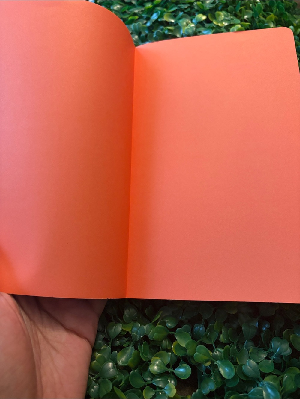 Notebook - Picture 2 of 4